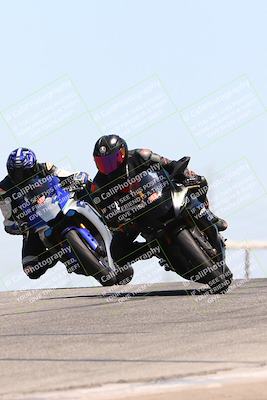 media/Jun-16-2024-Lets Ride (Sun) [[4ae6dd1f02]]/Group B/1120am (Grapevine)/